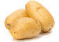 Logo مدونة لذة البطاطس