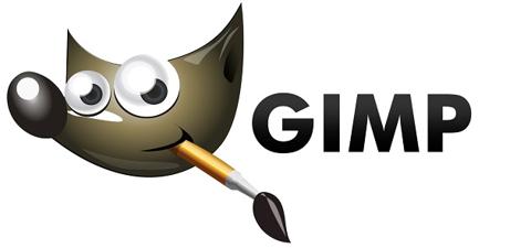 Gimp يعد من برامج تحرير
