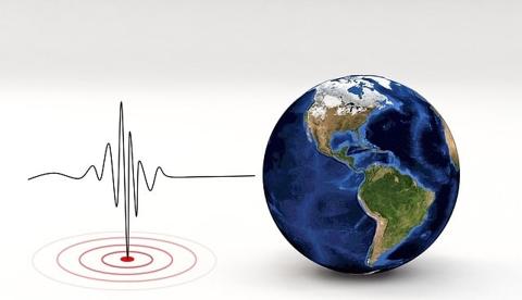 دعاء الزلزال والهزات الأرضية مكتوب مستجاب –