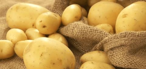 فوائد البطاطس وأهميتها الصحية للرجال والنساء